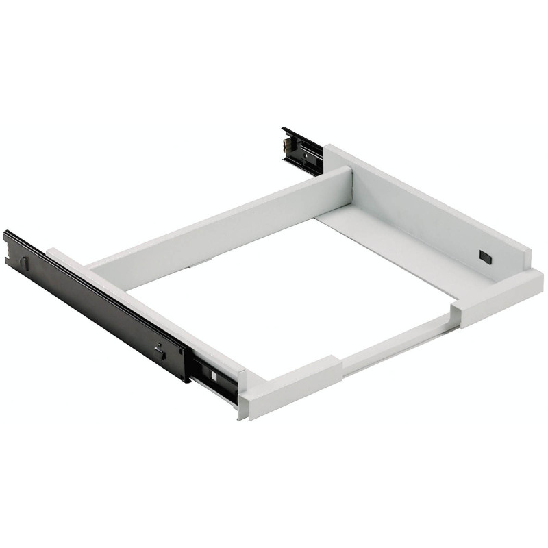 Festool  Szuflada teleskopowa całkowicie wysuwana SYS-PORT/TA/2 491923