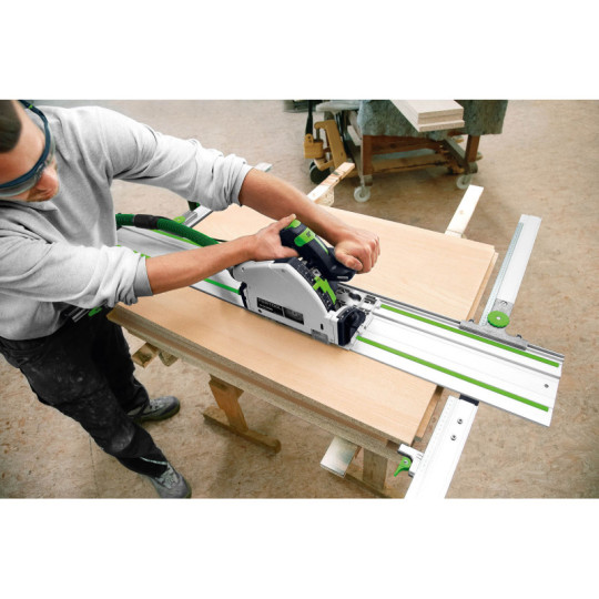 Festool  Tarcza pilarska z zębem drobnym 160x22x20 W48 491952
