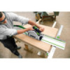 Festool  Tarcza pilarska z zębem drobnym 160x22x20 W48 491952