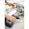 Festool  Sortainery SYS 3-SORT/12 491986