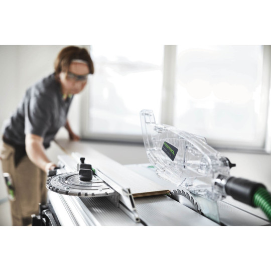 Festool Tarcze pilarskie uniwersalne 190x26 FF W32 492048