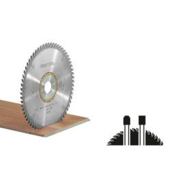 Festool  Tarcza pilarska...