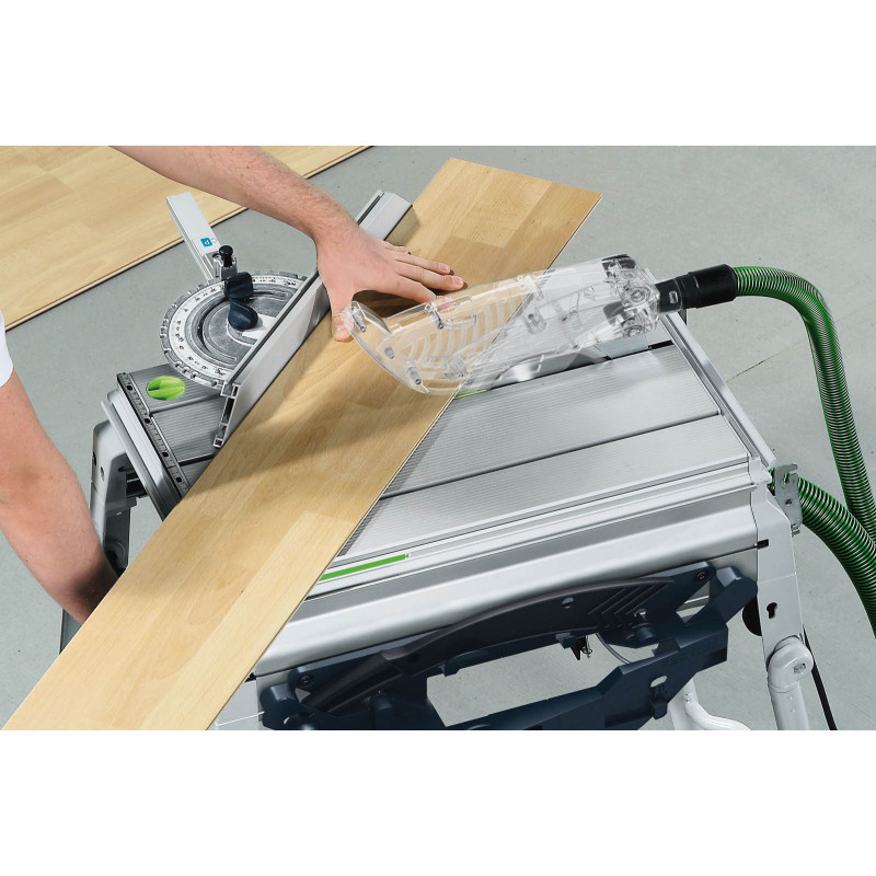 Festool  Tarcza pilarska specjalna 190x26 FF TF54 492052