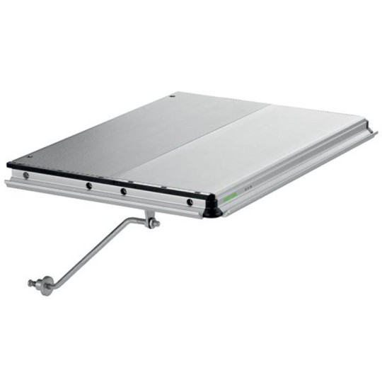 Festool  Element rozszerzający st&oacute;ł VB 492090