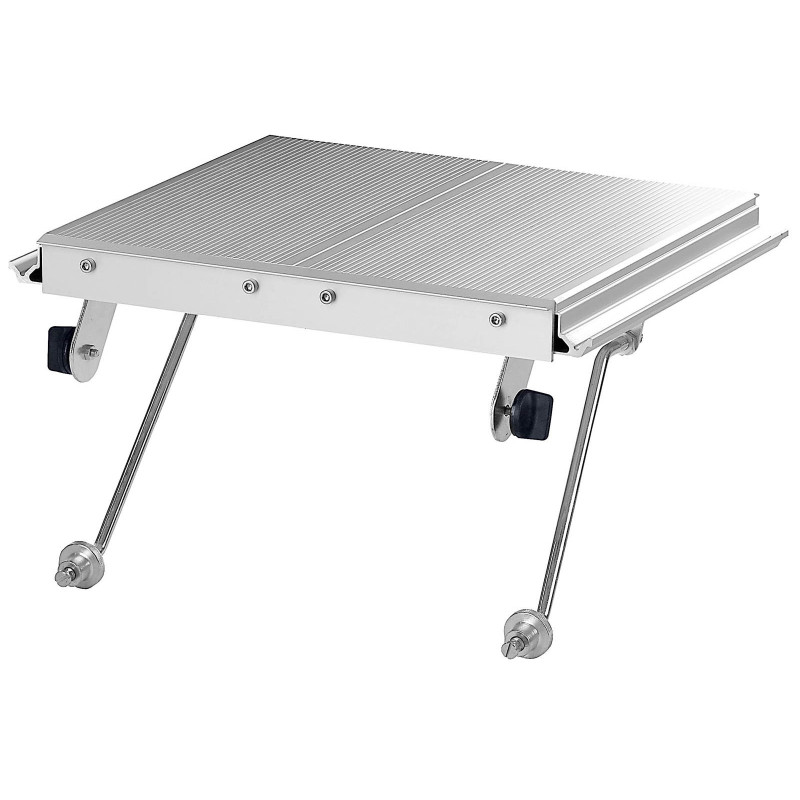 Festool  Element przedłużający st&oacute;ł VL 492092