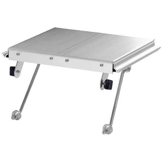 Festool  Element przedłużający st&oacute;ł VL 492092