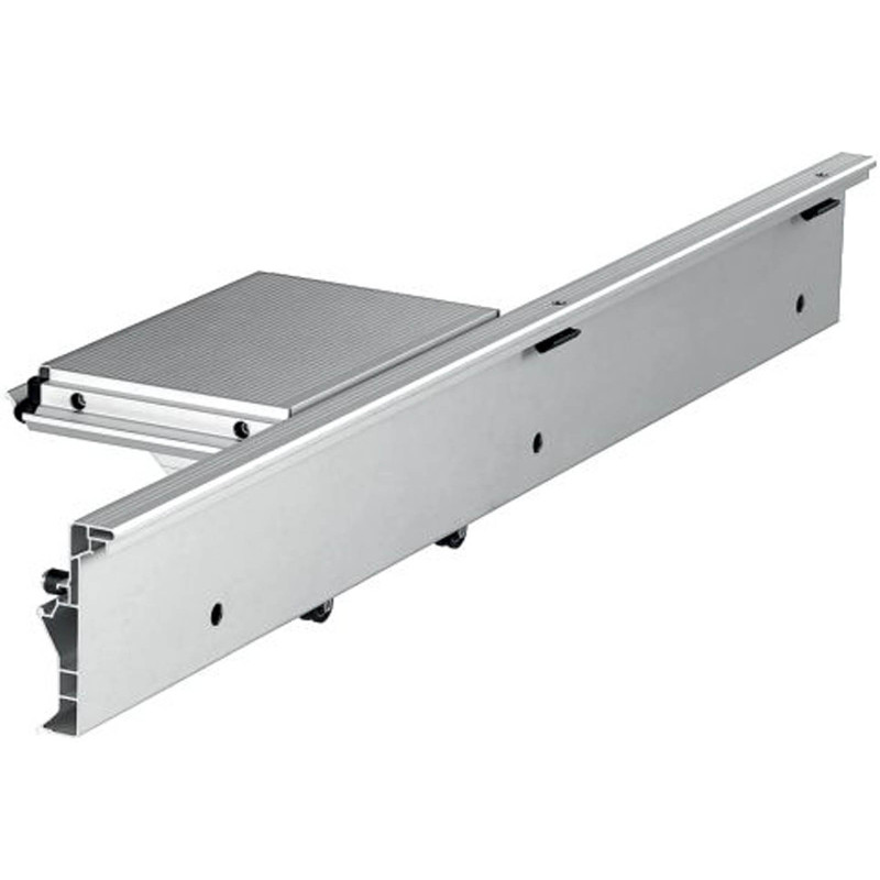 Festool  St&oacute;ł przesuwny ST 492100