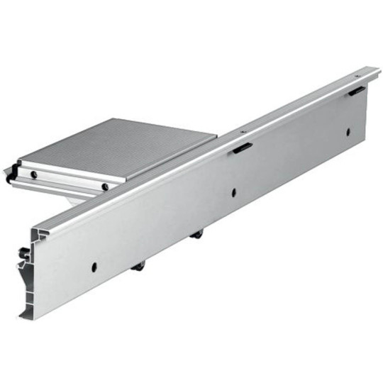 Festool  St&oacute;ł przesuwny ST 492100