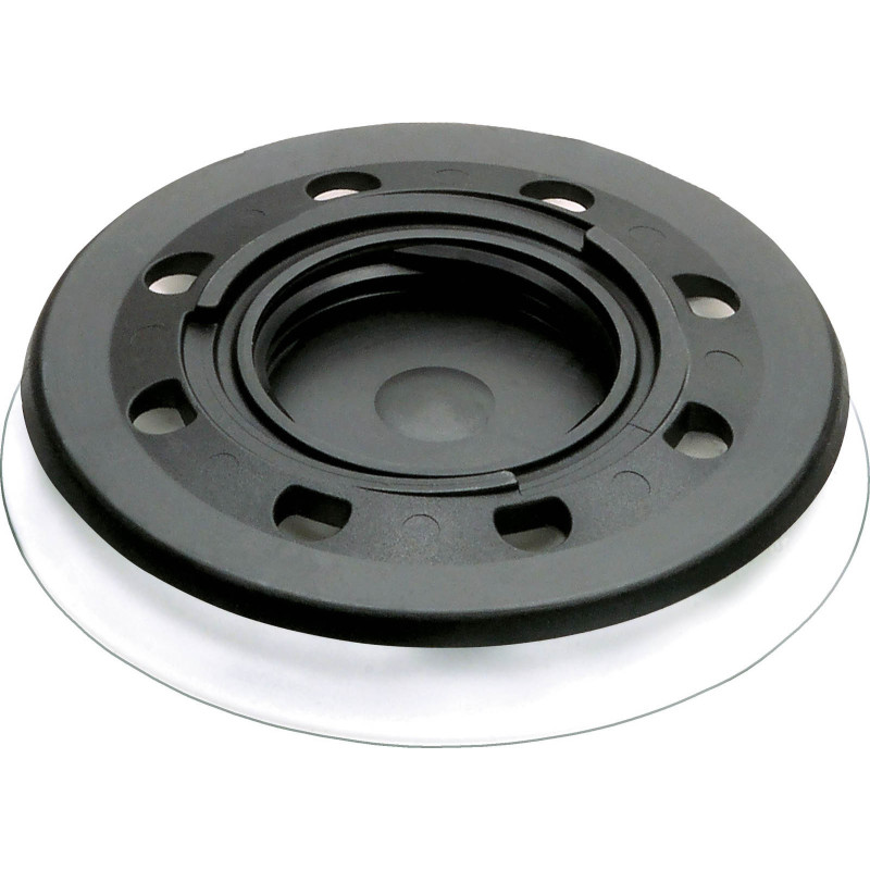 Festool Talerz szlifierski dysk, stopa, pad FastFix Ø ST-STF D125/8 FX-W-HT 492125