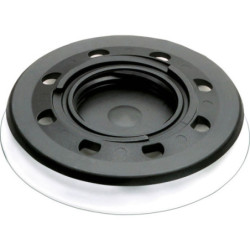 Festool Talerz szlifierski...