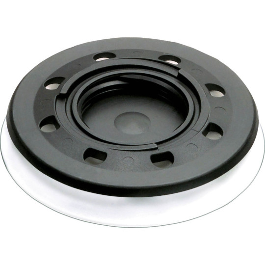 Festool Talerz szlifierski dysk, stopa, pad FastFix Ø ST-STF D125/8 FX-W-HT 492125