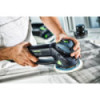 Festool Talerz szlifierski dysk, stopa, pad FastFix Ø ST-STF D125/8 FX-H-HT 492127
