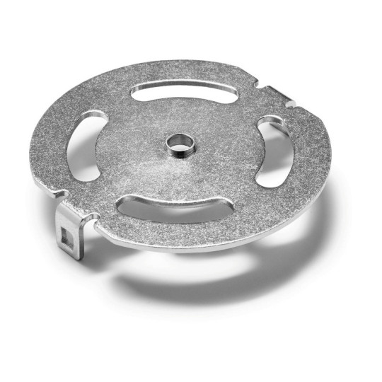 Festool Pierścień kopiujący KR-D 85/OF 1400 492179