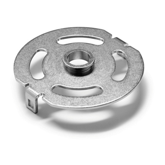 Festool Pierścień kopiujący KR-D 170/OF 1400 492181