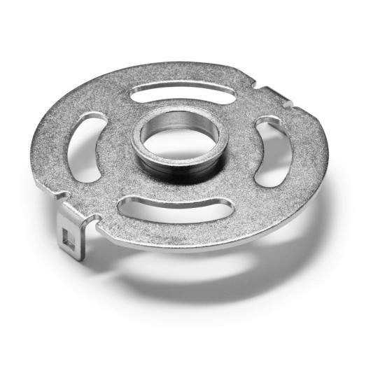 Festool Pierścień kopiujący KR-D 240/OF 1400 492182