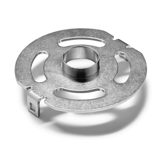 Festool Pierścień kopiujący KR-D 240/OF 1400 492183