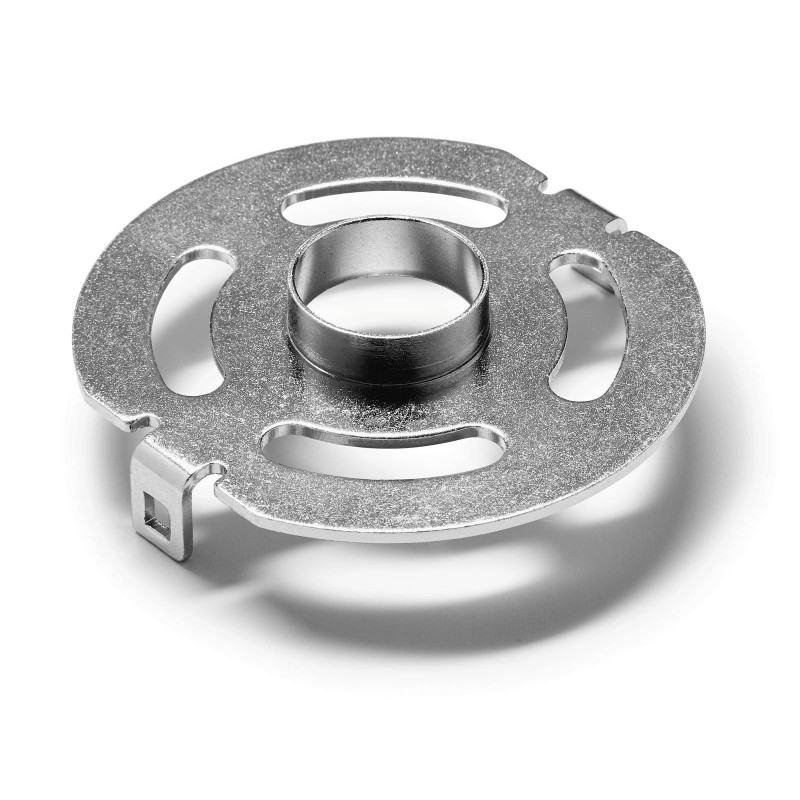 Festool Pierścień kopiujący KR-D 270/OF 1400 492184