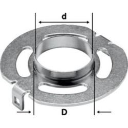 Festool  Pierścień...