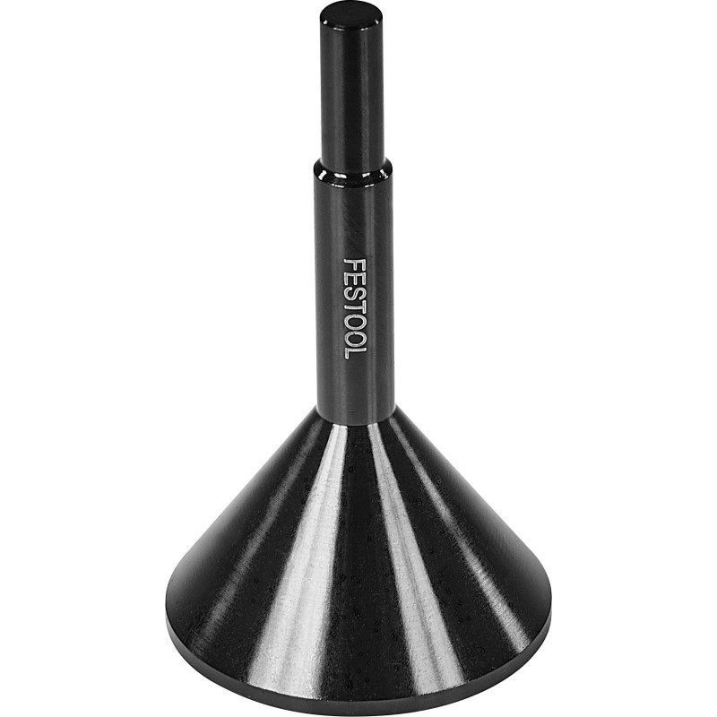 Festool Czop centrujący ZD-OF/D 6358 492187