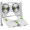 Festool  Schowek na tarcze pilarskie SGA 492228