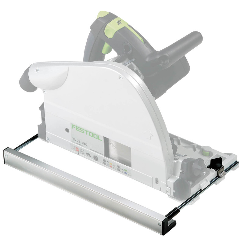 Festool  Prowadnica r&oacute;wnoległa PA-TS 75 492243
