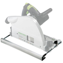 Festool  Prowadnica...