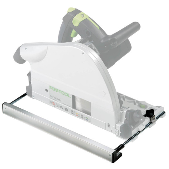 Festool  Prowadnica r&oacute;wnoległa PA-TS 75 492243