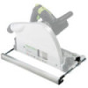 Festool  Prowadnica r&oacute;wnoległa PA-TS 75 492243