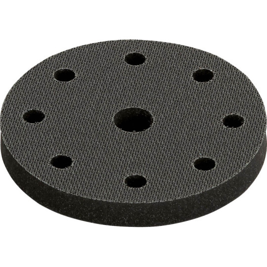 Festool Przekładka IP-STF-D120/8-J 492271