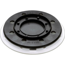 Festool Talerz szlifierski...