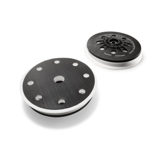 Festool  Talerz szlifierski dysk, stopa, pad ST-STF 125/8-M8-J W-HT 492286