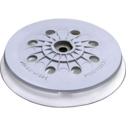 Festool Talerz szlifierski...