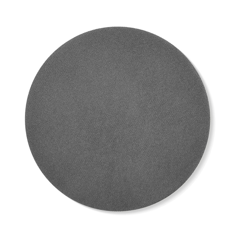 Festool Krążki ścierne STF D125/0 S2000 PL2/15 492376