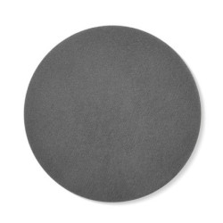 Festool  Krążki ścierne STF...