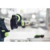 Festool  Wiertło centrujące ZB HS D 5 EURO CE 492525