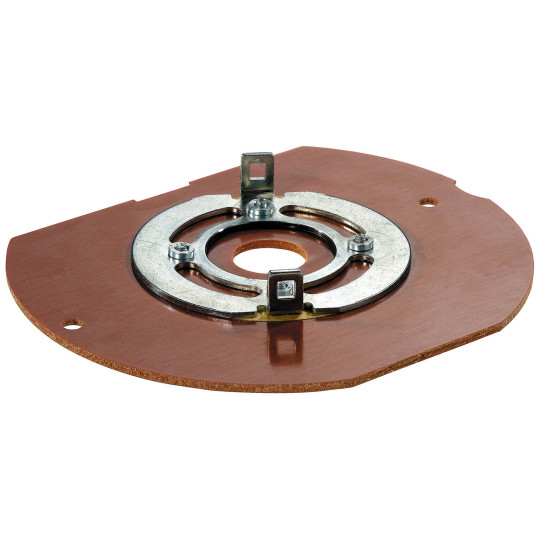 Festool Stopka LA-OF 1400 492574