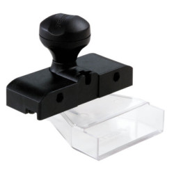 Festool  Osłona ssąca AH-OF...