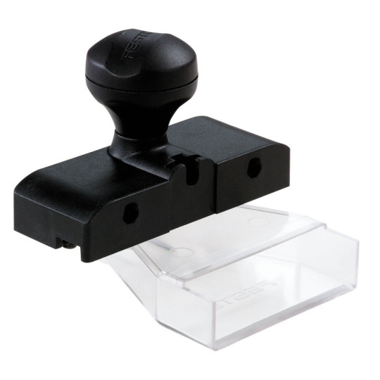 Festool  Osłona ssąca AH-OF 1400 492585