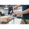Festool  Osłona ssąca AH-OF 1400 492585