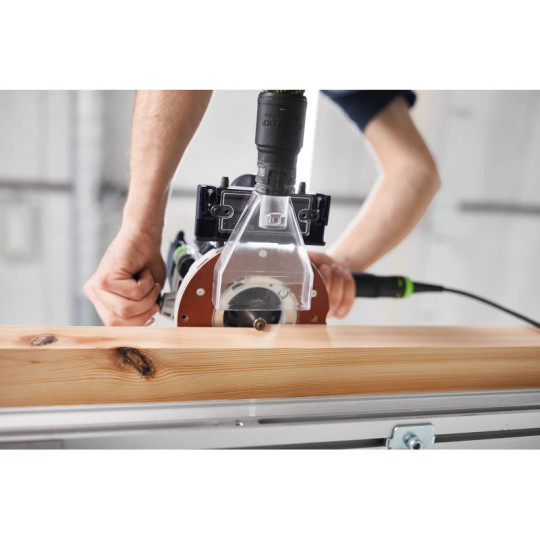 Festool  Osłona ssąca AH-OF 1400 492585