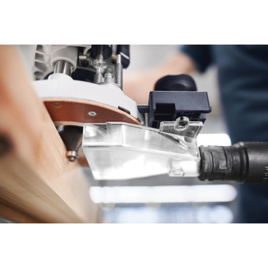 Festool  Osłona ssąca AH-OF 1400 492585