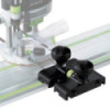 Festool  Adapter prowadnicy FS-OF 1400 492601