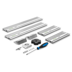 Festool  Szablon do...