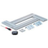 Festool  Szablon do frezowania MFS 400 492610