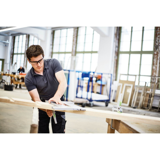 Festool  Szablon do frezowania MFS 400 492610