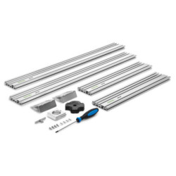 Festool  Szablon do...