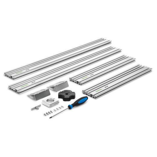 Festool Szablon do frezowania MFS 700 492611