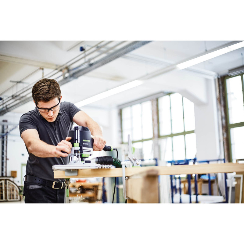 Festool Szablon do frezowania MFS 700 492611