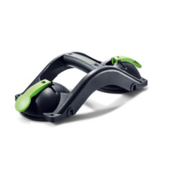 Festool Podwójny uchwyt...