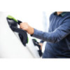Festool Podwójny uchwyt przyssawkowy GECKO DOSH 492617